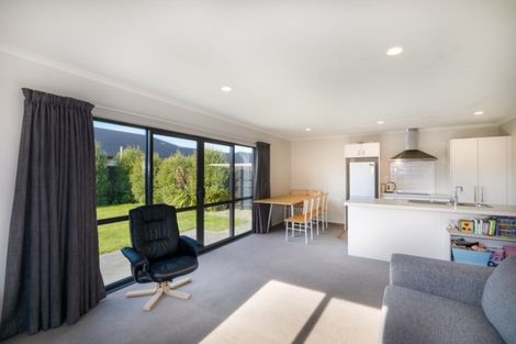 Photo of property in 7 Nettleship Way, Rolleston, 7615