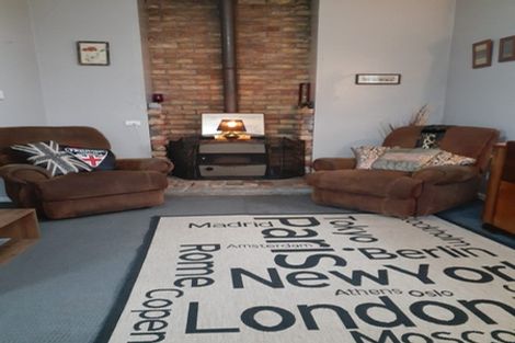 Photo of property in 131 Romilly Street, Westport, 7825