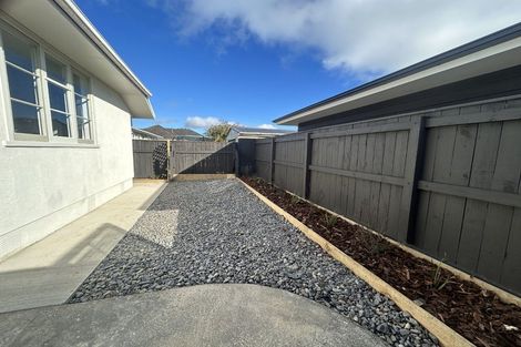 Photo of property in 651a Featherston Street, Roslyn, Palmerston North, 4414