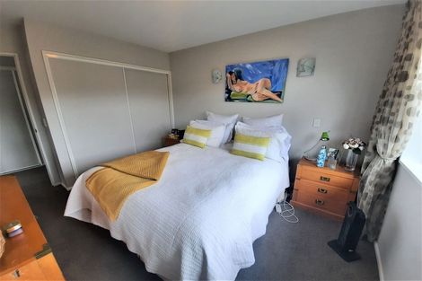 Photo of property in 4/67 Marshland Road, Shirley, Christchurch, 8013