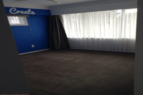 Photo of property in 15a Butterworth Avenue, Opaheke, Papakura, 2113