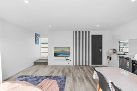 Photo of property in 3/58 Division Street, Riccarton, Christchurch, 8041