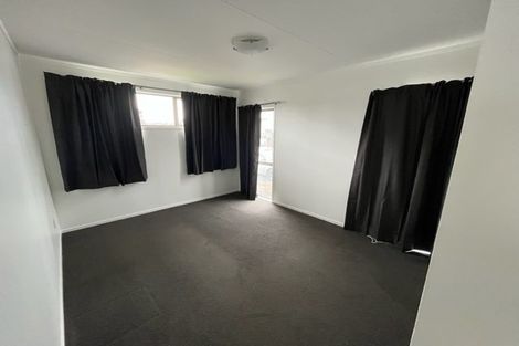 Photo of property in 58 York Street, Hamilton East, Hamilton, 3216