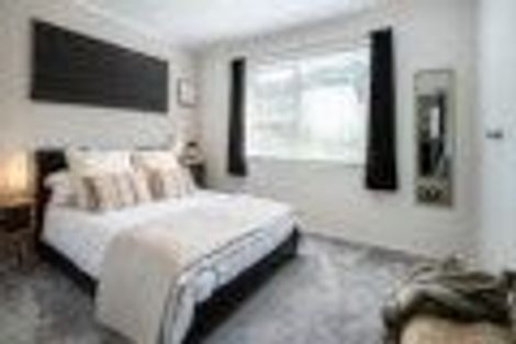 Photo of property in 146 Glendhu Road, Bayview, Auckland, 0629