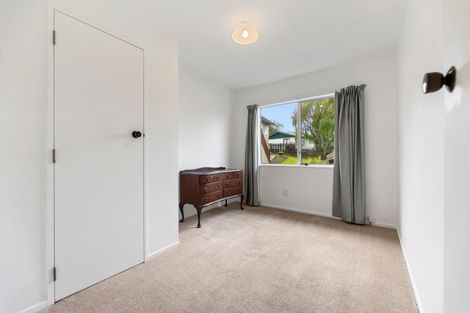 Photo of property in 13 Newell Place, Putaruru, 3411