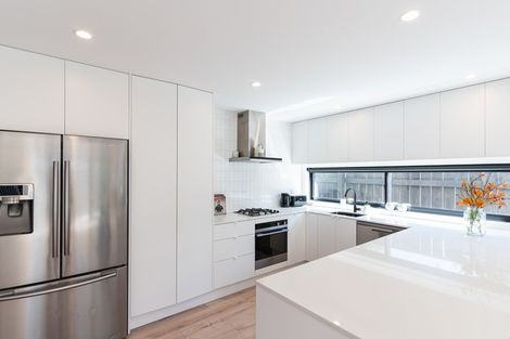 Photo of property in 164b Park Road, West End, Palmerston North, 4410