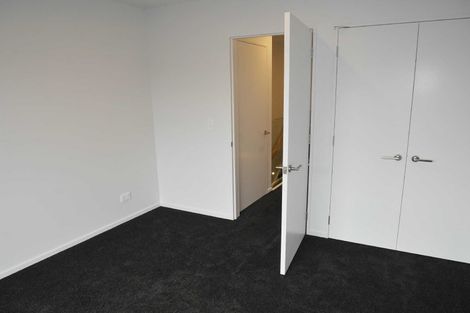 Photo of property in 97 Canon Street, St Albans, Christchurch, 8014