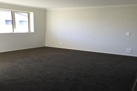 Photo of property in 76a Topaz Drive, Papamoa Beach, Papamoa, 3118