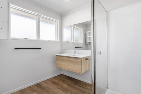 Photo of property in 5 Lamorna Road, Parklands, Christchurch, 8083