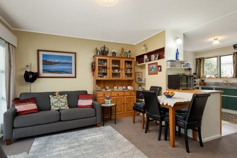 Photo of property in 197a High Street, Blenheim, 7201