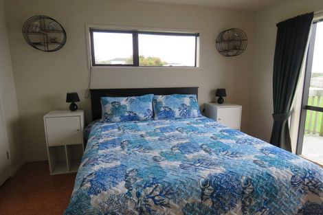 Photo of property in 57 Bay Heights Drive, Karikari Peninsula, Kaitaia, 0483