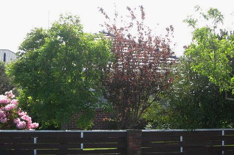 Photo of property in 20 Clipper Place, Redwood, Christchurch, 8051