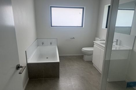 Photo of property in 37a Morgan Crescent, Levin, 5510