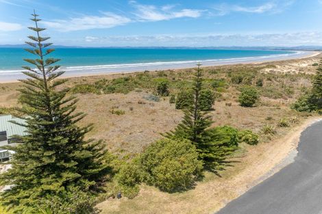 Photo of property in 95 Simon Urlich Road, Karikari Peninsula, 0483