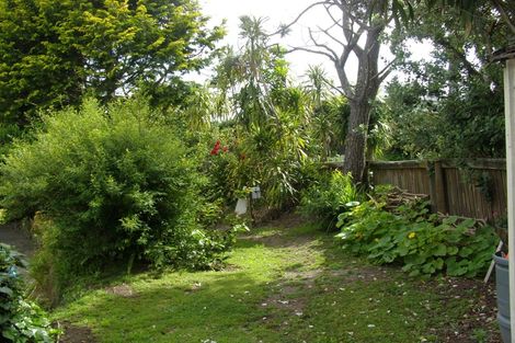 Photo of property in 1 Whakaari Road, Waiotahe, Opotiki, 3198