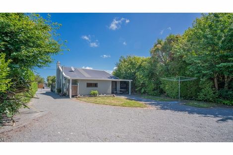 Photo of property in 43 Donegal Street, Belfast, Christchurch, 8051