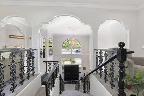 Photo of property in 7 Deborah Rise, Maunganamu, Taupo, 3379