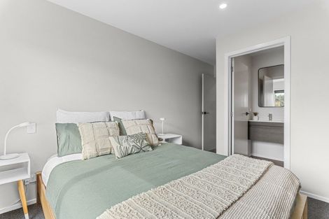 Photo of property in 120a Mangorei Road, Merrilands, New Plymouth, 4312