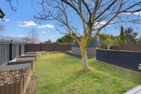 Photo of property in 5169 Ettrick-raes Junction Road, Ettrick, Roxburgh, 9572