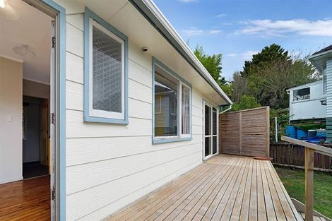 Photo of property in 22 Karaka Street, Helensville, 0800