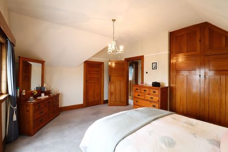 Photo of property in 2 Hart Street, Maori Hill, Timaru, 7910