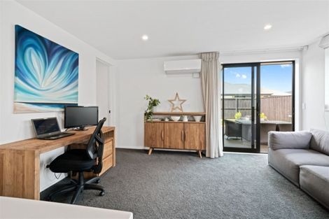 Photo of property in 6 Barcote Lane, Rolleston, 7615