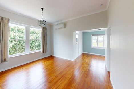 Photo of property in 9 Konini Street, Tawhero, Whanganui, 4501