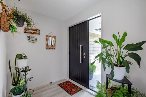 Photo of property in 7 Cherry Avenue, Darfield, 7510