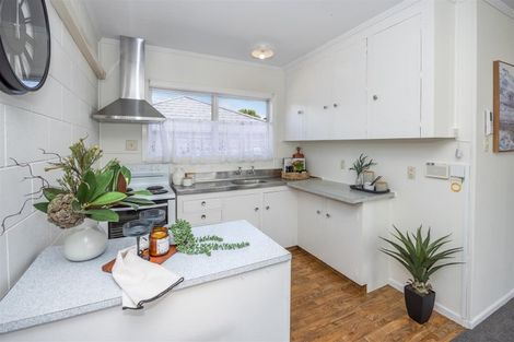 Photo of property in 67a Rotokauri Road, Nawton, Hamilton, 3200