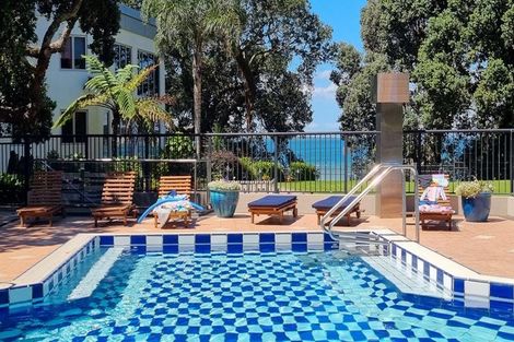 Photo of property in 1/7 The Promenade, Takapuna, Auckland, 0622