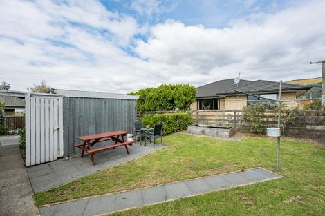 Photo of property in 23a Edward Street, Richmond, 7020