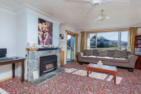 Photo of property in 85 Shearman Street, Waimate, 7924