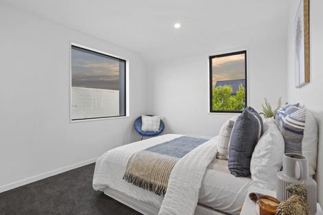 Photo of property in 94 Westminster Street, St Albans, Christchurch, 8014