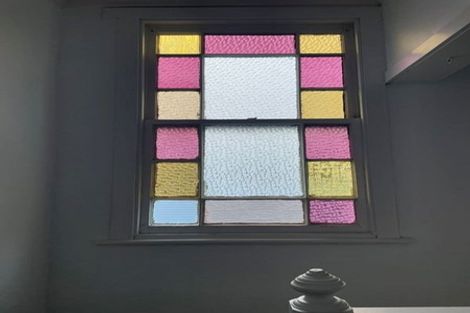 Photo of property in 1/50 Clyde Street, Island Bay, Wellington, 6023