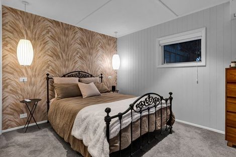 Photo of property in 19 Lawry Street, Blagdon, New Plymouth, 4310