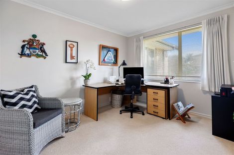 Photo of property in 1 Bahamas Key, Papamoa Beach, Papamoa, 3118