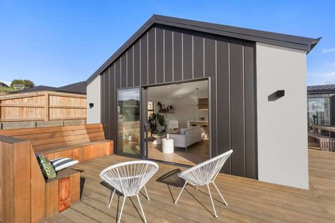 Photo of property in 62 Katania Heights, Brightwater, 7022