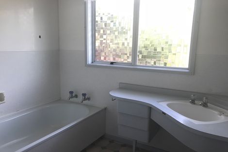 Photo of property in 12 Starr Street, Huntly, 3700