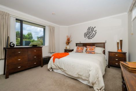 Photo of property in 186b Taylor Road, Waimauku, 0882