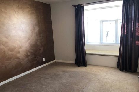 Photo of property in 582 Fergusson Drive, Trentham, Upper Hutt, 5018