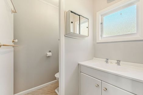 Photo of property in 4/106 Grove Street, The Wood, Nelson, 7010