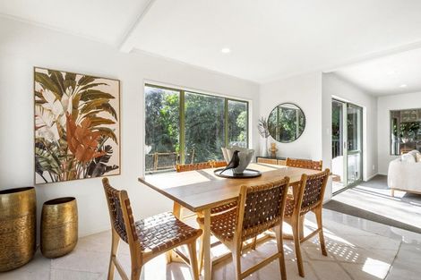 Photo of property in 9/179 Mokoia Road, Birkenhead, Auckland, 0626