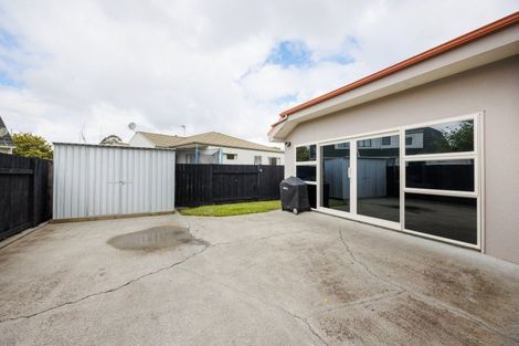 Photo of property in 47 Dalfield Place, Highbury, Palmerston North, 4412