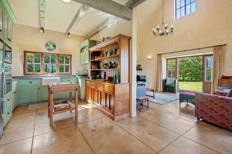 Photo of property in 87 Millington Road, Maunu, Whangarei, 0179