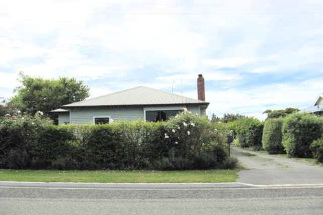 Photo of property in 33 Rolleston Street, Rakaia, 7710