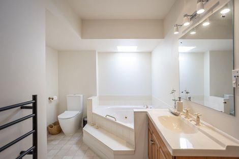 Photo of property in 47 Glenbrook Drive, Mosgiel, 9024