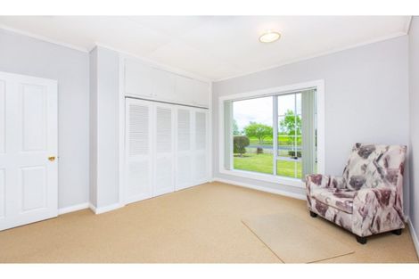 Photo of property in 138 Stanley Avenue, Te Aroha, 3320