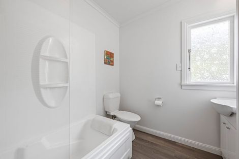 Photo of property in 447 Wairau Bar Road, Spring Creek, Blenheim, 7273