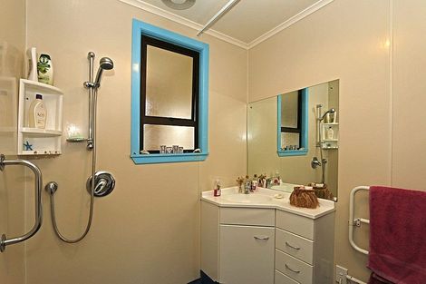 Photo of property in 55 Fox Street, Opunake, 4616