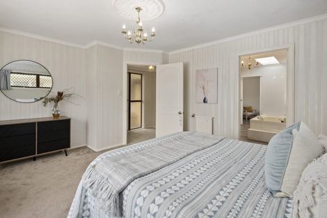 Photo of property in 29 Tilsley Street, Glenholme, Rotorua, 3010